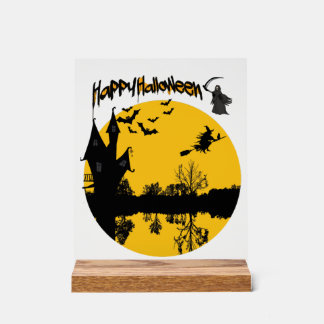 t-shirt joyeux halloween
