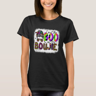 T-shirt Joyeux Halloween 2022 Fête de Déguisement Citrouil