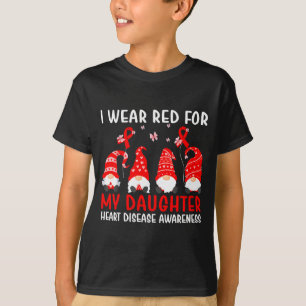 T-shirt Joyeux Halloween et oui c'est mon anniversaire Hal