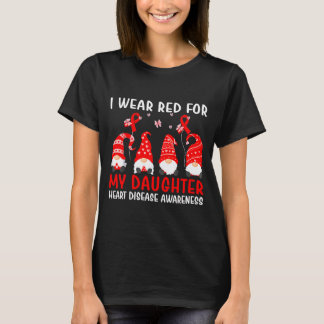 T-shirt Joyeux Halloween Et Oui C'est Mon Anniversaire Hal