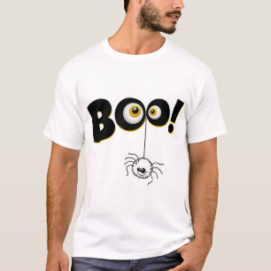 T-shirt Joyeux Halloween, soirée Halloween, Halloween drôl