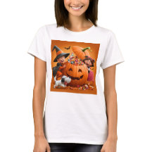 Joyeux Halloween v3