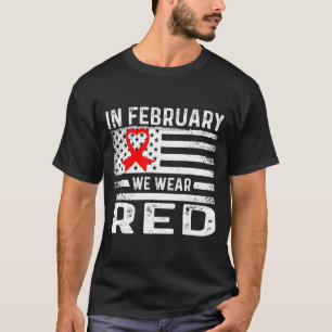 T-shirt Joyeux Hanukkah 67 Meme Prof de Maths Menorah Drei