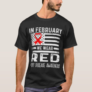 T-shirt Joyeux Hanukkah - Joyeux Noël Meowy - Chrismukkah