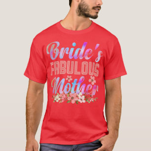 T-shirt Joyeux Mariage marié mariée fête de mariage cadeau