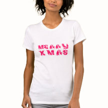Joyeux Noël