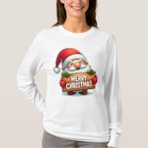 Joyeux Noël