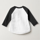 T-shirt Joyeux Noël (Dos)