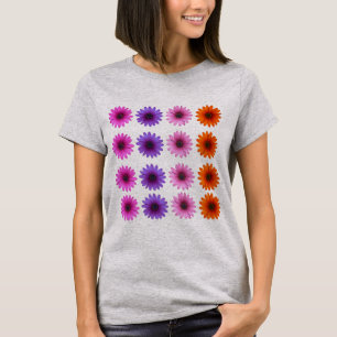 T-SHIRT JOYEUX NOËL