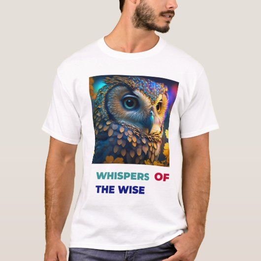 T-shirt Joyeux Noël (Devant)