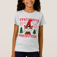 JOYEUX NOËL.