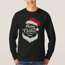 Joyeux Noël à tous