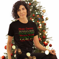 Joyeux Noël aux Nations