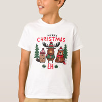 Joyeux Noël Eh