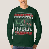Joyeux Noël et Bonne Année !