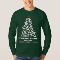 Joyeux Noël et Bonne Année !