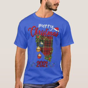 T-shirt Joyeux Noël Nevada State Map Joyeux Noël Png