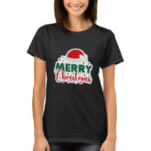 joyeux noël pour femme