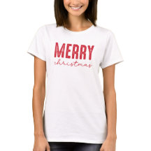 Joyeux Noël Simple Script Vacances