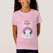 T-Shirt Joyeux Pâques