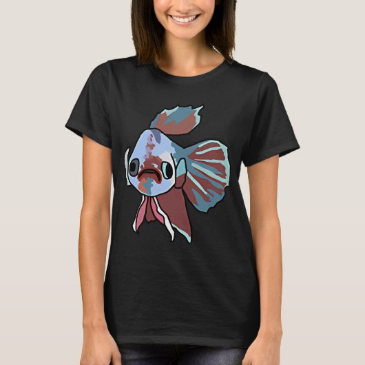 T-shirt jpeg (Devant)