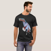 T-shirt jpeg 2 (Devant entier)