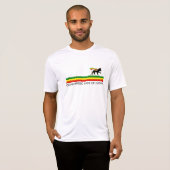 T-shirt Juda (Devant entier)