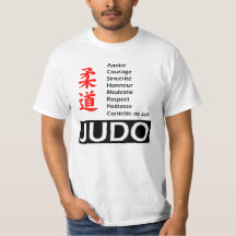 Judo