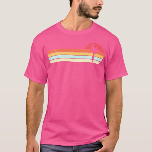 T-shirt Judo Funny Judo (Devant)