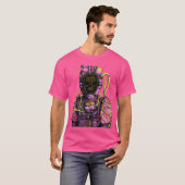 T-shirt Jughead (Devant entier)