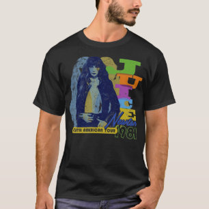 T-shirt Juice Newton