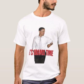 T-shirt juicecover1 - Customisé