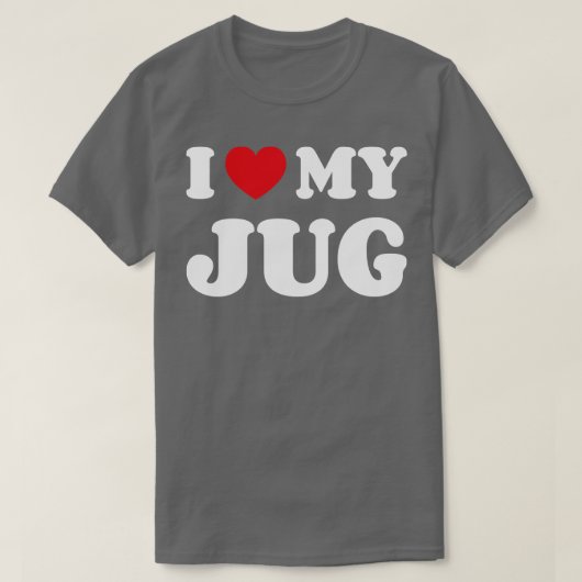 T-shirt Juin 2 (Design devant)