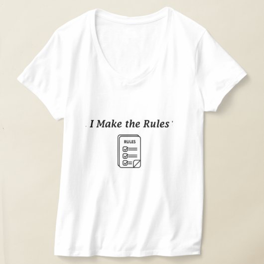 T-shirt jumelé fille-mère (Poser)