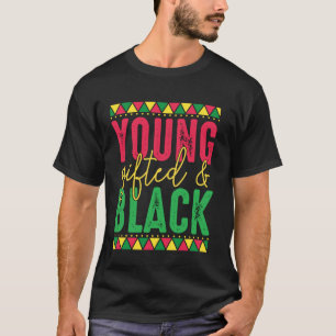 T-shirt Junenth est la véritable fête de l'indépendance 18