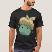 T-shirt Junimo (Devant)