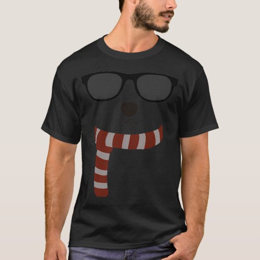 T-shirt Junior Mint (Devant)