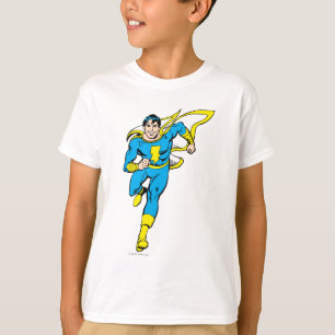 T-shirt Junior Running