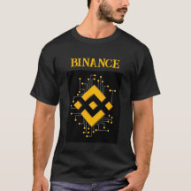 jupes T Crypto 2023
