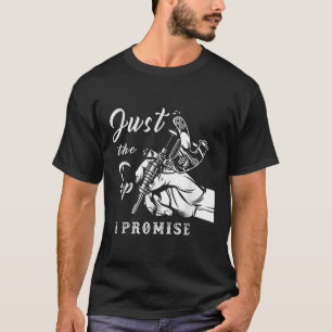T-shirt Juste Le Conseil Artiste Tatouage Tatouage Tatouag
