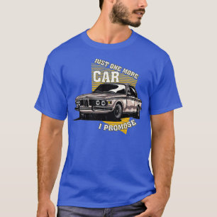 T-shirt Juste O 