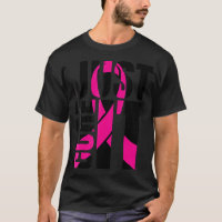Juste soigner Il Le Cancer Du Sein Sensibilisation