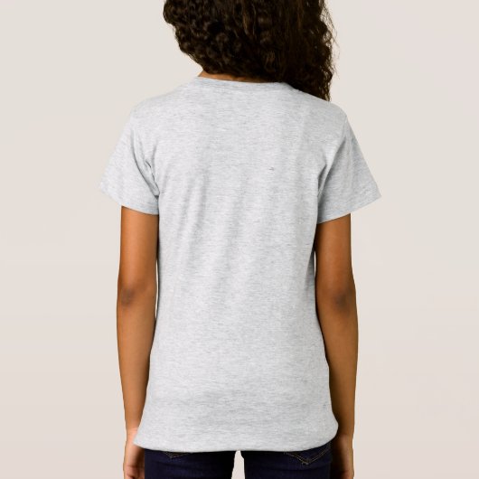 T-Shirt Juste Un Chapitre De Plus Funny Bookworm Cote Read (Dos)