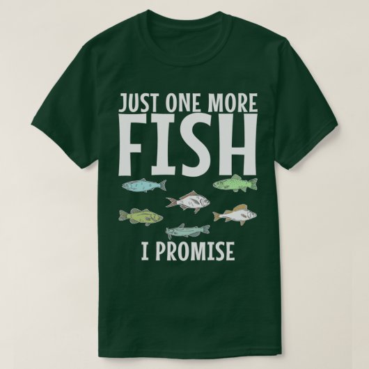 T-shirt Juste Un De Plus Aquarium De Poisson Addict Poisso (Design devant)