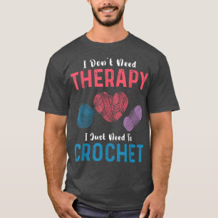 T-shirt Juste Une Fille Qui Aime Les Unicornes Et Bubble T