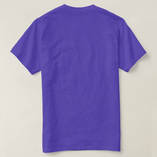 T-shirt Juste Une Voiture De Plus Je Promets Drapeau Améri (Design dos)
