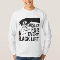 Justice sociale pour les communautés noires