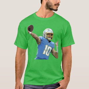 T-shirt Justin 6
