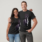 T-shirt k$ (Unisexe)