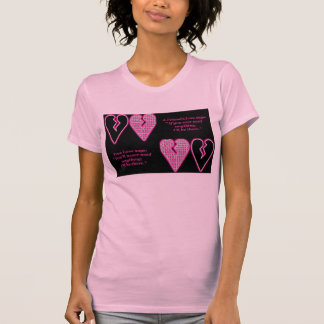 T-shirt k